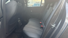 Peugeot 208 1.2 PureTech 100 GT 5dr Petrol Hatchback